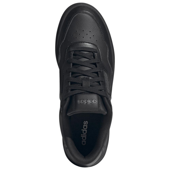 Adidas Park ST 2.0 Adidas Park ST 2.0